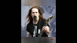 Alexi laiho unforgettable moment best guitarist&vocalist ever r.i.p #cob #childrenofbodom #leged