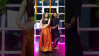 Haryanavi Tadka 🔥🔥 #dance #coupledance #dancechoreography #pankajrajput #haryanvisong #haryanvi