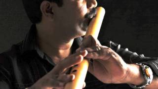 Naveen Kumar flute Bekaran: Album Available