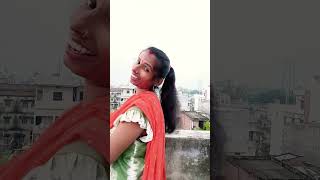 Dekha h pahli baar #bollywood #music #hindisong #khushburoyvlog #love #ytshorts #dance #viralvideos