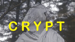 CRYPT | Short Horror | 2020