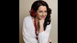 Angela Rusu - Canta cucu' bata-l vina / Saraca inima mea / Nu-i pamant ca si Ardealul