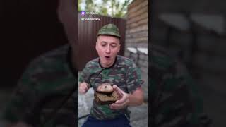 Дети 90-х поймут 🤗 (ностальгия) #прикол #юмор #ржач #russia #смех #reels #дети #ностальгия #shorts