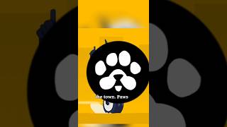 THIS PROJECT MAKE A CRYPTO HISTORY 😯 | THIS IS PARTNER OF DOGS 🐕|  #binance #dogs #airdrop #shorts