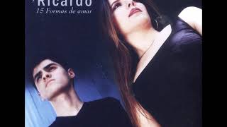 Como nadie amó/ Sandra & Ricardo - #15formasdeamar