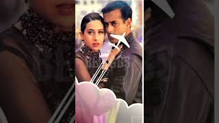 mujhse shadi karogi ❤️karishma Kapoor and Salman Khan ❤️#shortvideo