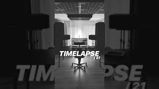 Boris Brejcha - TimeLapse (Unreleased 2020)