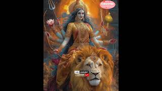 Maai Ni Maai by Payal Dev, Sachet Tandon, Manoj Muntashir | Navratri Songs #ytvideo