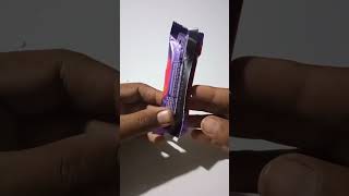 Cadbury fuse|#shorts #shortsvideo #ytshorts #viralshorts