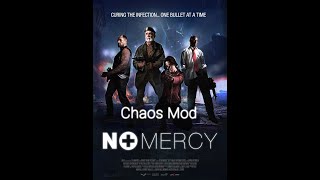 Left 4 Dead 2 Chaos Mod part 7 No Mercy