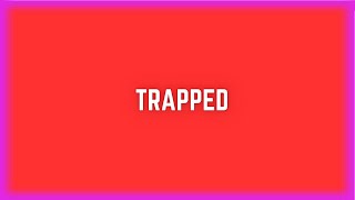 Trapped || SLAVE ERA  || Live Stream # 3