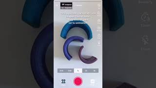 Cómo hacer un vídeo Stop Motion en TikTok