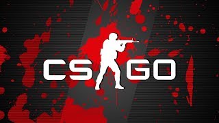 🔴[Zapis z Live] Gothic, Apex i CS:GO