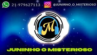 MC MN, DJ SILVERIO - DOU PRA ELA BALINHA (UIÊ) (LIGHT) (EDIT JUNINHO O MISTERIOSO)