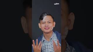 Tebak Gambar Penuh Dendam Part 1| WEBTV Asia Indonesia