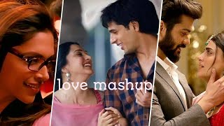 best new love songs 2023 | bollywood songs 2023 mashup | indian wedding songs mashup | wedding play