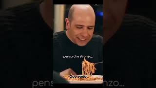 Checco Zalone - Quo Vado #checcozalone#quovado#filmitaliani