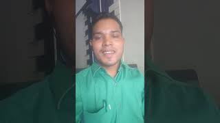 Pata gobhi ko English me kya kehte hai #fullscreenstatus #funny  #bhojpuri #comedyvideo