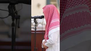 ماتيسر من سورة الأعراف || القارئ عبدالله القرني