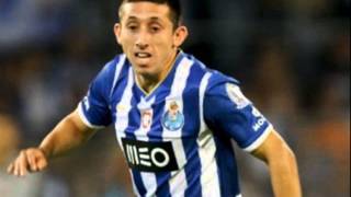 Porto 4 - 0 Olhanense