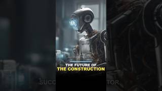 Is AI the Future of the Construction by JWaller