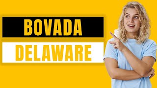 Bovada in Delaware: Is it Legal? Legit? Does it Work?