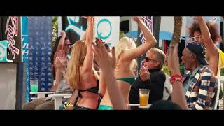 Last Vegas Trailer deutsch ymdb.de