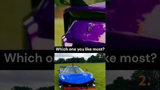 Amazing Supercar Drive. 👌👍😍..... #car #supercars #memes #amazing #shorts #explore #viral #tiktok #4k