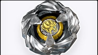 LeonClaw + ViperTail + Entry Set + String Launcher | Beyblade Discussion