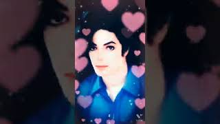 Michael Jackson edit #shorts #vita #beat.ly.lite #kingofpop #bachpankapyaar