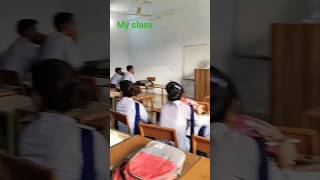 school choot gya Barbi hogi #youtubeshorts #shortvideo #newvideo #viral #instagram #class #college