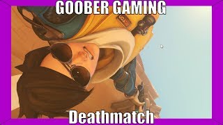 Deathmatch | Tracer