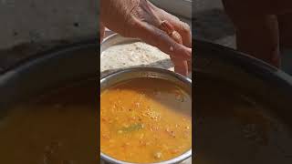 Idli | South Indian Breakfast Idli #shorts #idli #youtubeshorts #southindian #trending