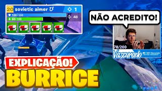 A MAIOR BURRICE DO CAMPEONATO SQUAD! (DEU CERTO) - CORTES DO WATCHPARTY #05!