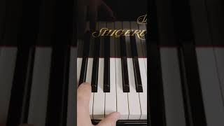 "Aine" Piano Music by David Hicken #pianosolo #pianist #pianomusic