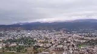 Azad Kashmir bhimber beauty 2020/#alijarral #bhimber #azadkashmir