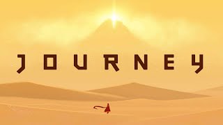 JOURNEY™ [PS4] [FULL-GAME] [LIVE!] ★ [KDJ] ★