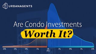 WATCH THIS BEFORE INVESTING IN A CONDO - Does It Beat CPF Rates? | Data Stories Ep.9 (2020)