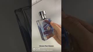 TAG PERFUMES IMPORTADOS | PERFUMES MASCULINOS #shorts