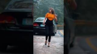 Payal YoYo Honey Singh  #shorts #short #ytshorts #trending