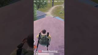 pubg game short video #pubgmobile #pubg #gaming gaming #gamingvideos