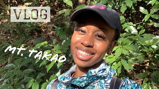 Vlog: MT. Takao was a SCAM!!!