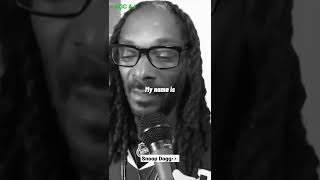 snoop dogg | SNOOP DOGG | NGC AJ #snoopdogg #rap #rapper #ngcaj