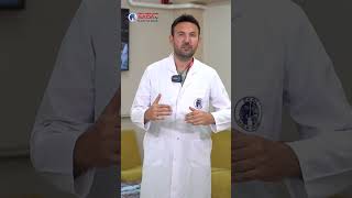 Ben Alımında Hangi Tedavi Yöntemleri Vardır? | Uzm. Dr. Onur Er