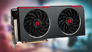 RX 6900XT - Has AMD been JEBAITING us all?