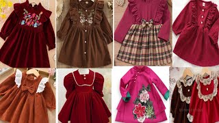 baby frock designs for baby girl designs ideas// Choti bacheo k frock designs ideas