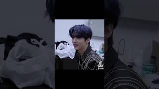 Lee Know and Han Jisung ( tiktok edits )😭🥰 || Minsung pt.9