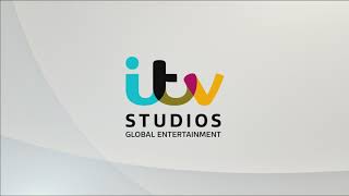 ITV Studios-Global Entertainment / Whizbang Films / Hallmark Channel (2015-2017)