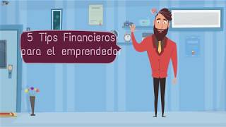 Consejos para emprendedor