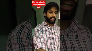 Bs Itna Ameer Banna Hai Part-3 #shorts #short #shortvideo